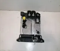 a0009004839 b